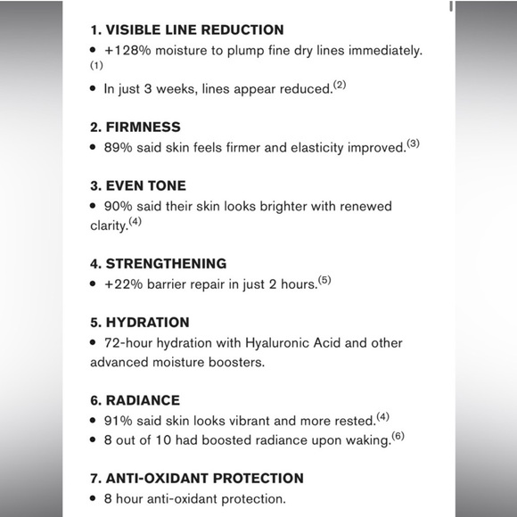 Estée Lauder 1.7 oz Advanced Night Repair Multi-Recovery Complex Serum ~ New ! - Picture 10 of 13